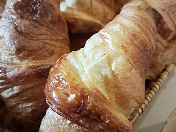 La Maison Des Marronniers Bed and Breakfast Uzès Εξωτερικό φωτογραφία